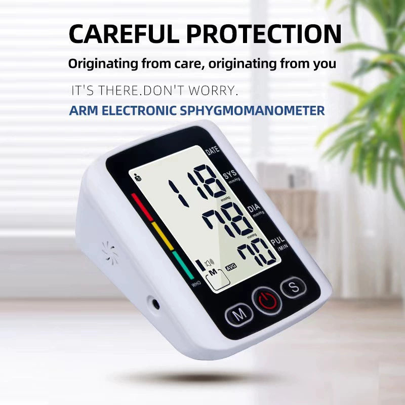 š„Final 3 Hours : 2026 KLENIMORE⢠Generation 2 Smart All-in-One Device