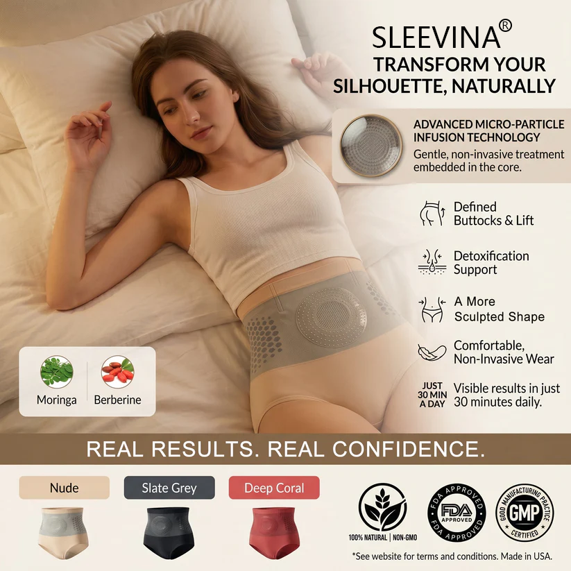 📢☘️𝐎𝐟𝐟𝐢𝐜𝐢𝐚𝐥 𝐁𝐫𝐚𝐧𝐝 𝐒𝐭𝐨𝐫𝐞 |✅ 𝐒𝐋𝐄𝐄𝐕𝐈𝐍𝐀® 𝟐𝟎𝟐𝟔 𝐌𝐨𝐫𝐢𝐧𝐠𝐚 & 𝐁𝐞𝐫𝐛𝐞𝐫𝐢𝐧𝐞 𝟒-𝐈𝐧-𝟏 𝐌𝐢𝐜𝐫𝐨-𝐏𝐚𝐫𝐭𝐢𝐜𝐥𝐞 𝐒𝐜𝐮𝐥𝐩𝐭𝐢𝐧𝐠 & 𝐅𝐚𝐭-𝐁𝐮𝐫𝐧 𝐒𝐡𝐨𝐫𝐭𝐬