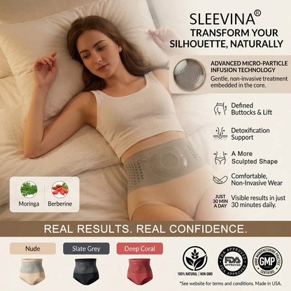 📢☘️𝐎𝐟𝐟𝐢𝐜𝐢𝐚𝐥 𝐁𝐫𝐚𝐧𝐝 𝐒𝐭𝐨𝐫𝐞 |✅ 𝐒𝐋𝐄𝐄𝐕𝐈𝐍𝐀® 𝟐𝟎𝟐𝟔 𝐌𝐨𝐫𝐢𝐧𝐠𝐚 & 𝐁𝐞𝐫𝐛𝐞𝐫𝐢𝐧𝐞 𝟒-𝐈𝐧-𝟏 𝐌𝐢𝐜𝐫𝐨-𝐏𝐚𝐫𝐭𝐢𝐜𝐥𝐞 𝐒𝐜𝐮𝐥𝐩𝐭𝐢𝐧𝐠 & 𝐅𝐚𝐭-𝐁𝐮𝐫𝐧 𝐒𝐡𝐨𝐫𝐭𝐬