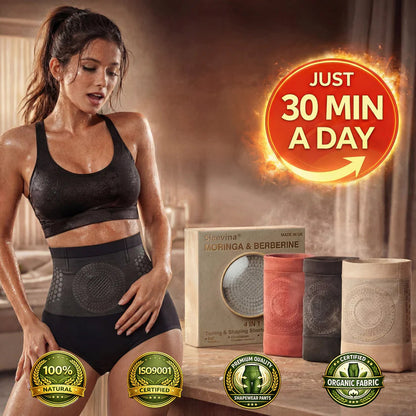 📢☘️𝐎𝐟𝐟𝐢𝐜𝐢𝐚𝐥 𝐁𝐫𝐚𝐧𝐝 𝐒𝐭𝐨𝐫𝐞 |✅ 𝐒𝐋𝐄𝐄𝐕𝐈𝐍𝐀® 𝟐𝟎𝟐𝟔 𝐌𝐨𝐫𝐢𝐧𝐠𝐚 & 𝐁𝐞𝐫𝐛𝐞𝐫𝐢𝐧𝐞 𝟒-𝐈𝐧-𝟏 𝐌𝐢𝐜𝐫𝐨-𝐏𝐚𝐫𝐭𝐢𝐜𝐥𝐞 𝐒𝐜𝐮𝐥𝐩𝐭𝐢𝐧𝐠 & 𝐅𝐚𝐭-𝐁𝐮𝐫𝐧 𝐒𝐡𝐨𝐫𝐭𝐬