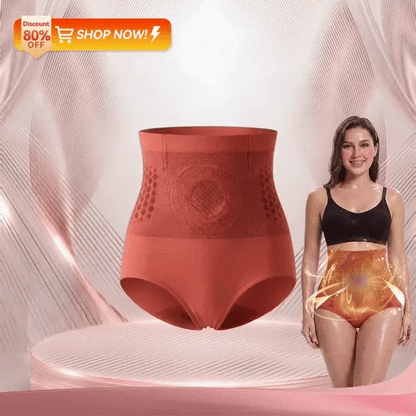 📢☘️𝐎𝐟𝐟𝐢𝐜𝐢𝐚𝐥 𝐁𝐫𝐚𝐧𝐝 𝐒𝐭𝐨𝐫𝐞 |✅ 𝐒𝐋𝐄𝐄𝐕𝐈𝐍𝐀® 𝟐𝟎𝟐𝟔 𝐌𝐨𝐫𝐢𝐧𝐠𝐚 & 𝐁𝐞𝐫𝐛𝐞𝐫𝐢𝐧𝐞 𝟒-𝐈𝐧-𝟏 𝐌𝐢𝐜𝐫𝐨-𝐏𝐚𝐫𝐭𝐢𝐜𝐥𝐞 𝐒𝐜𝐮𝐥𝐩𝐭𝐢𝐧𝐠 & 𝐅𝐚𝐭-𝐁𝐮𝐫𝐧 𝐒𝐡𝐨𝐫𝐭𝐬