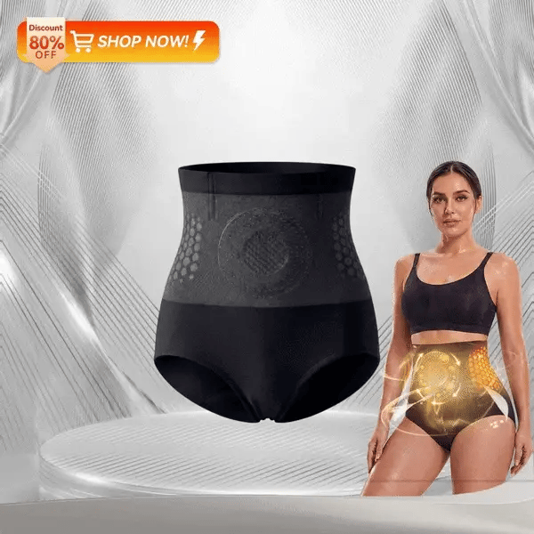 📢☘️𝐎𝐟𝐟𝐢𝐜𝐢𝐚𝐥 𝐁𝐫𝐚𝐧𝐝 𝐒𝐭𝐨𝐫𝐞 |✅ 𝐒𝐋𝐄𝐄𝐕𝐈𝐍𝐀® 𝟐𝟎𝟐𝟔 𝐌𝐨𝐫𝐢𝐧𝐠𝐚 & 𝐁𝐞𝐫𝐛𝐞𝐫𝐢𝐧𝐞 𝟒-𝐈𝐧-𝟏 𝐌𝐢𝐜𝐫𝐨-𝐏𝐚𝐫𝐭𝐢𝐜𝐥𝐞 𝐒𝐜𝐮𝐥𝐩𝐭𝐢𝐧𝐠 & 𝐅𝐚𝐭-𝐁𝐮𝐫𝐧 𝐒𝐡𝐨𝐫𝐭𝐬