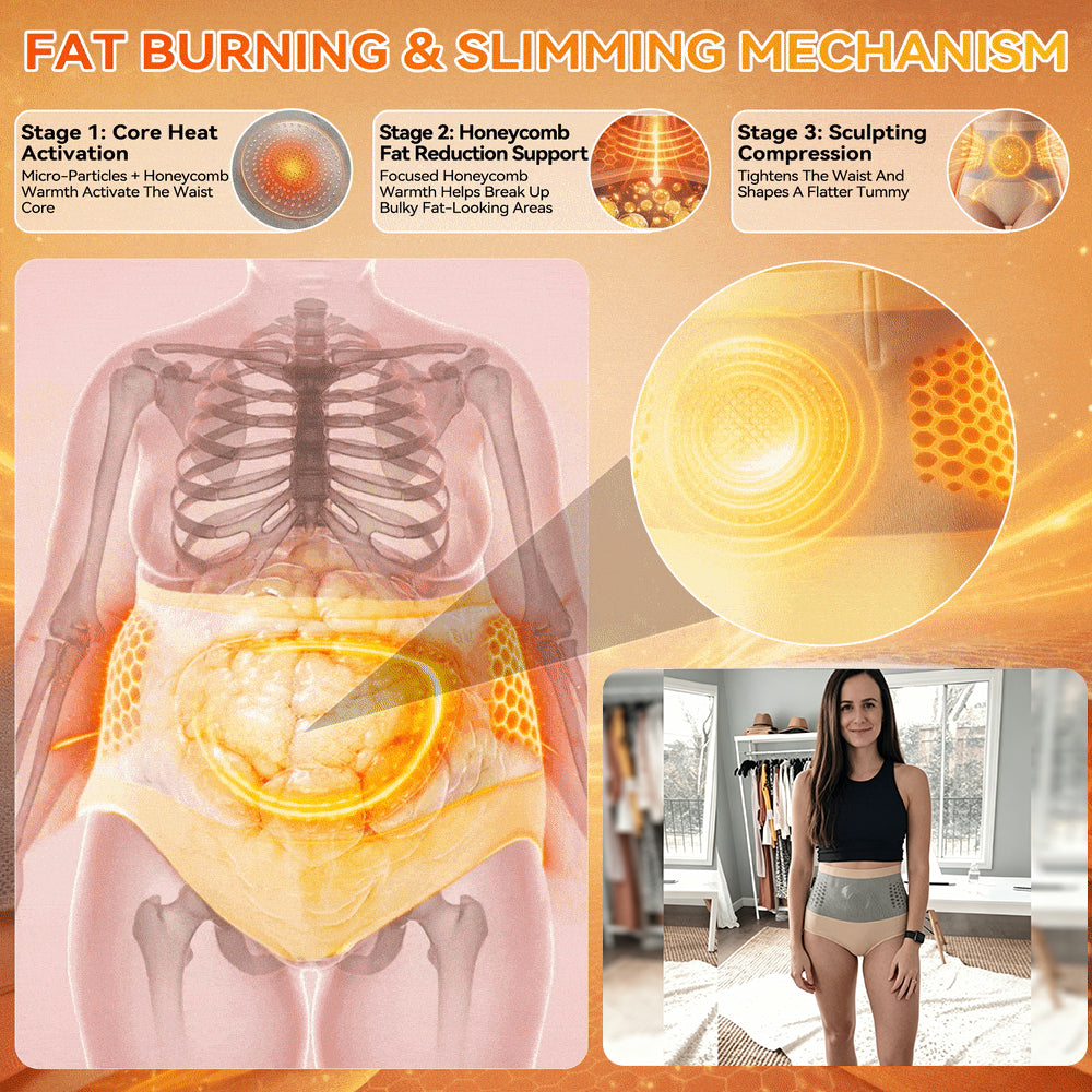📢☘️𝐎𝐟𝐟𝐢𝐜𝐢𝐚𝐥 𝐁𝐫𝐚𝐧𝐝 𝐒𝐭𝐨𝐫𝐞 |✅ 𝐒𝐋𝐄𝐄𝐕𝐈𝐍𝐀® 𝟐𝟎𝟐𝟔 𝐌𝐨𝐫𝐢𝐧𝐠𝐚 & 𝐁𝐞𝐫𝐛𝐞𝐫𝐢𝐧𝐞 𝟒-𝐈𝐧-𝟏 𝐌𝐢𝐜𝐫𝐨-𝐏𝐚𝐫𝐭𝐢𝐜𝐥𝐞 𝐒𝐜𝐮𝐥𝐩𝐭𝐢𝐧𝐠 & 𝐅𝐚𝐭-𝐁𝐮𝐫𝐧 𝐒𝐡𝐨𝐫𝐭𝐬