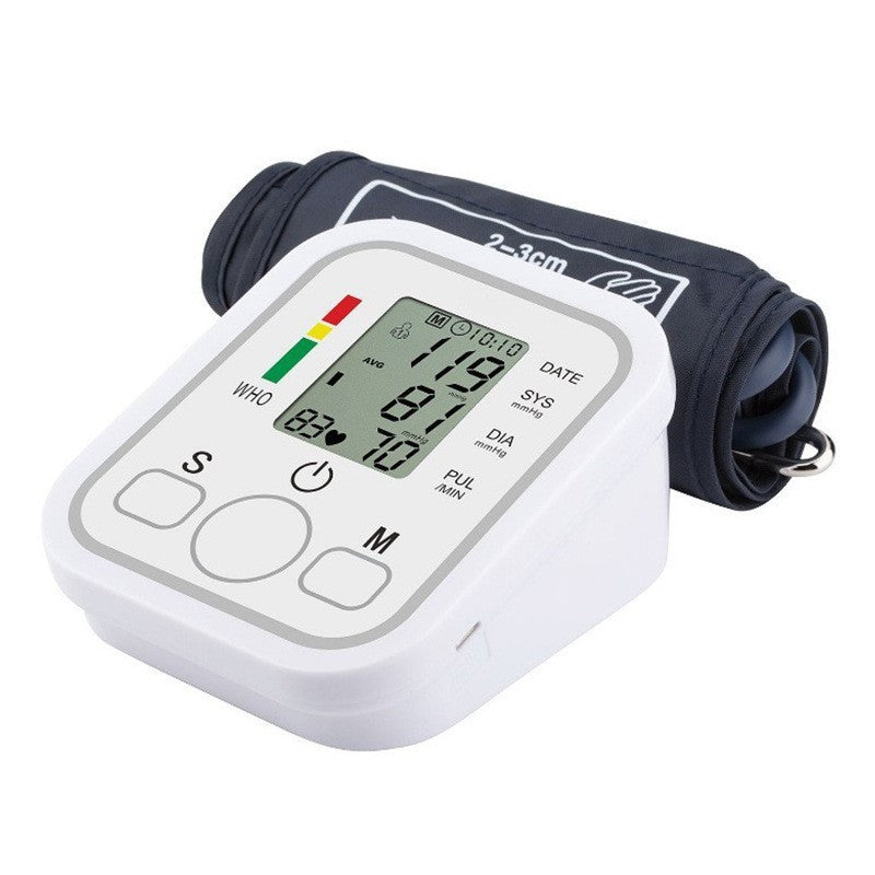 Bloodless Glucose Meter 🩸: High-Accuracy Non-Invasive Monitoring (99.9% Clinical Precision 🎯) ✅