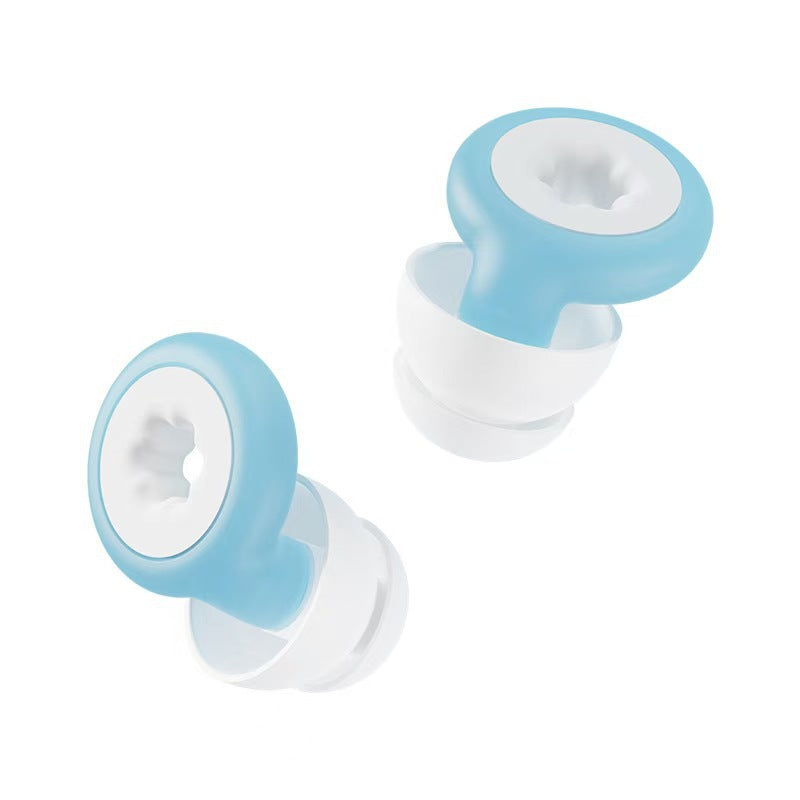 🔥 Only 2 Hours Left! 👂 Pryxo™ Atom X Smart Hearing Aids — Clearer Sound, More Comfortable Living 💖🔊
