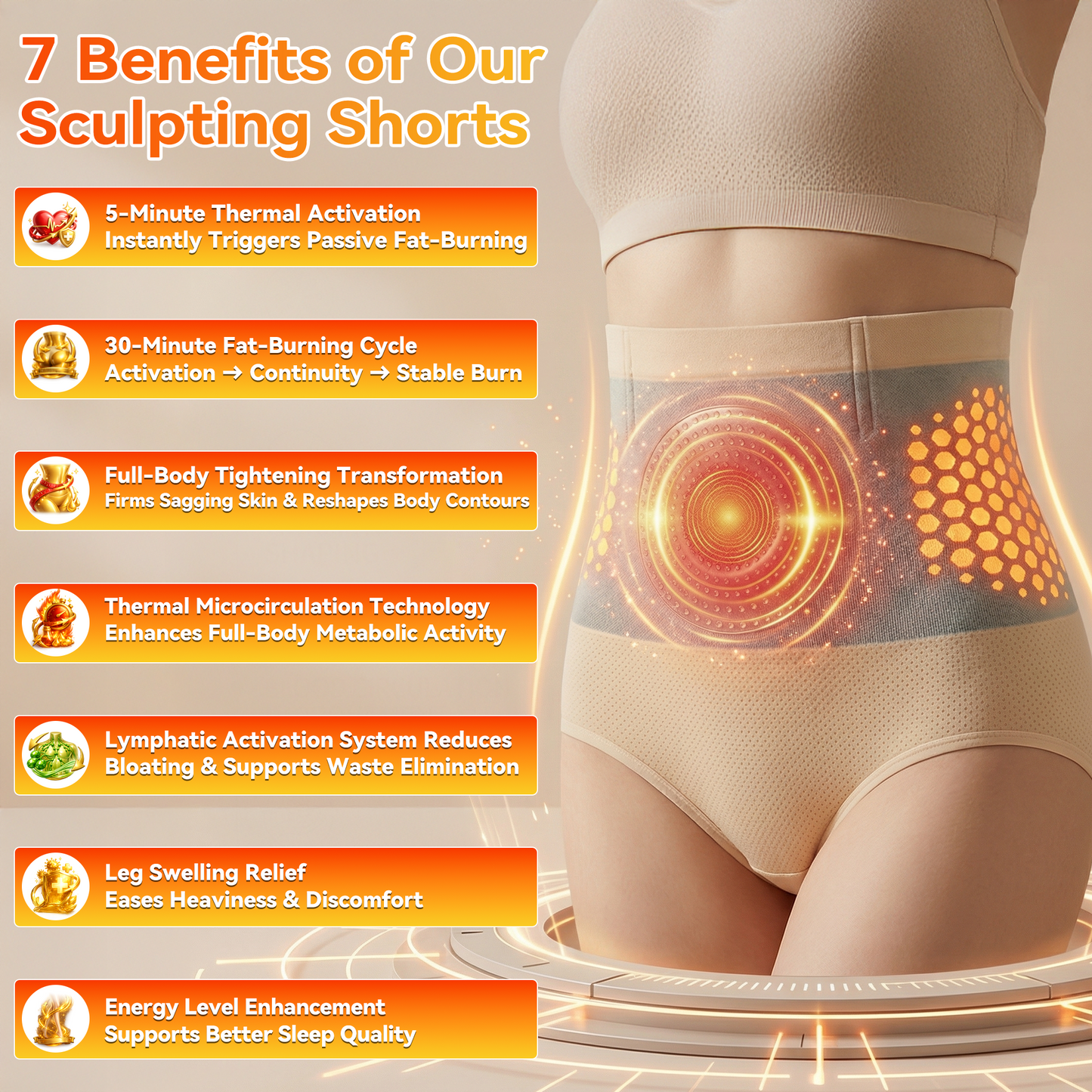 📢☘️𝐎𝐟𝐟𝐢𝐜𝐢𝐚𝐥 𝐁𝐫𝐚𝐧𝐝 𝐒𝐭𝐨𝐫𝐞 |✅ 𝐒𝐋𝐄𝐄𝐕𝐈𝐍𝐀® 𝟐𝟎𝟐𝟔 𝐌𝐨𝐫𝐢𝐧𝐠𝐚 & 𝐁𝐞𝐫𝐛𝐞𝐫𝐢𝐧𝐞 𝟒-𝐈𝐧-𝟏 𝐌𝐢𝐜𝐫𝐨-𝐏𝐚𝐫𝐭𝐢𝐜𝐥𝐞 𝐒𝐜𝐮𝐥𝐩𝐭𝐢𝐧𝐠 & 𝐅𝐚𝐭-𝐁𝐮𝐫𝐧 𝐒𝐡𝐨𝐫𝐭𝐬